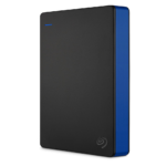 best external hard drive for ps4, best ps4 portable hdd, best ps4 hard drive buy, fastest ps4 hard drive