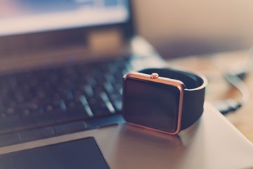 Apple watch hacks for Apple watch