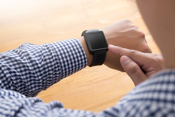 Plan your day for your Apple watch hacks