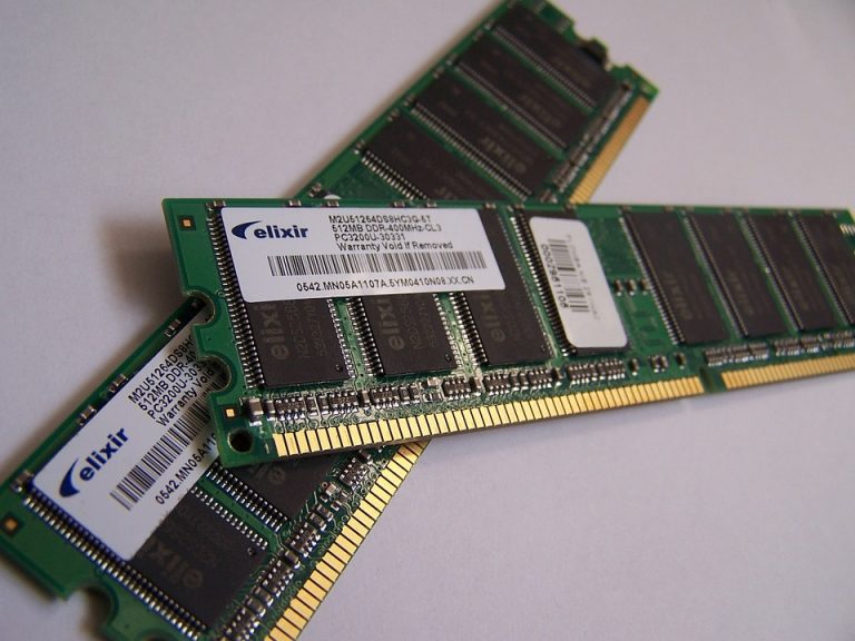 How Can I Download More RAM? Increase Your Computer’s Speed
