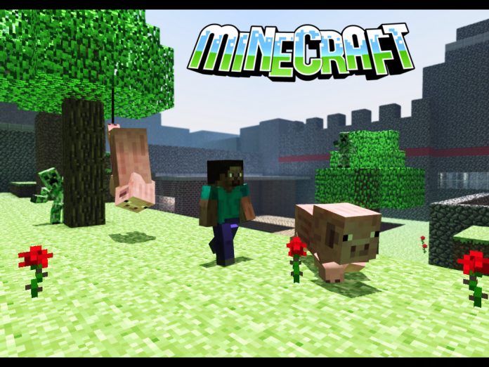 how to allocate more ram to minecraft 1.14.3 new launcher