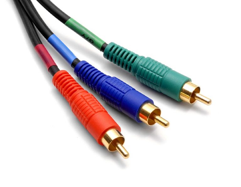 Everything You Should Know About Your RCA Cable And Its Importance
