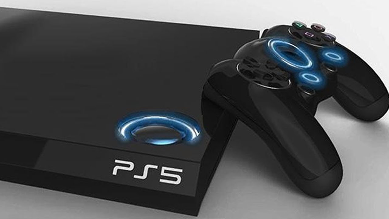 playstation-5