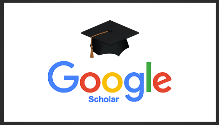 How To Use Google Scholar: What Makes This Search Engine Unique?