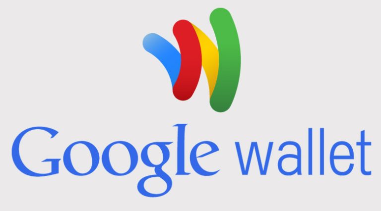 How To Use Google Wallet: Is This Virtual Wallet Worth Setting Up?
