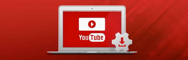 Best Youtube Downloader: The Rundown Of YouTube Downloaders On The Internet