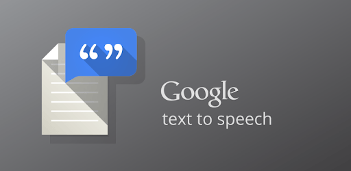 Different And Easy Ways On How To Use Google Text To Speech