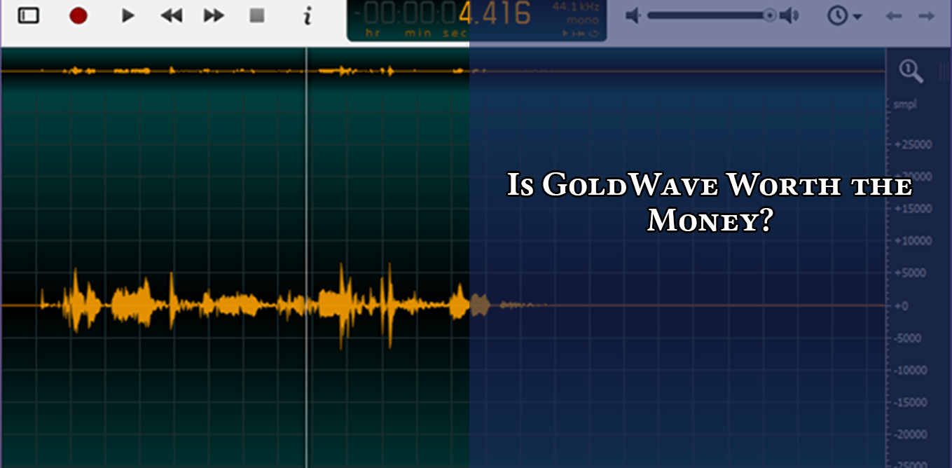 download goldwave free trial