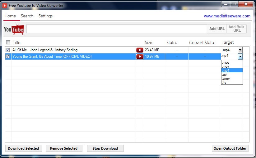 free downloads Any Video Downloader Pro 8.6.7