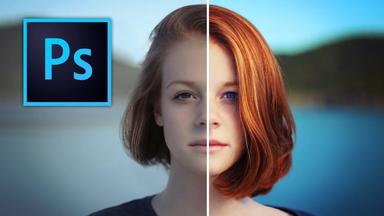 how-to-get-photoshop-for-free-and-the-reasons-to-use-photoshop