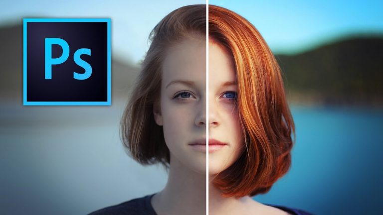 How To Get Photoshop For Free And The Reasons To Use Photoshop