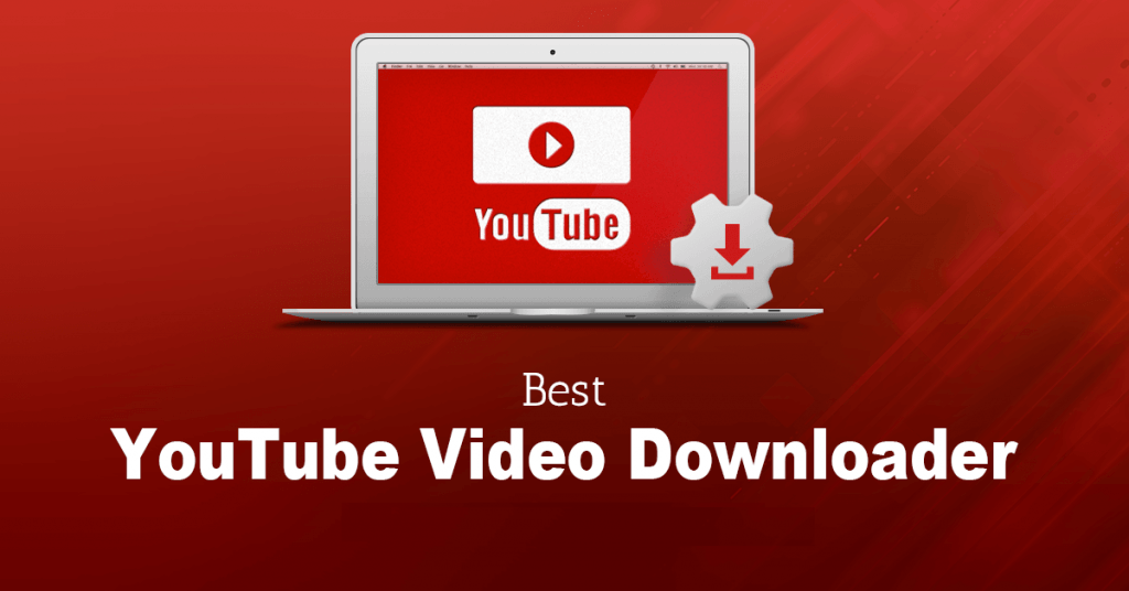 Best Youtube Downloader: The Rundown Of YouTube Downloaders On The Internet