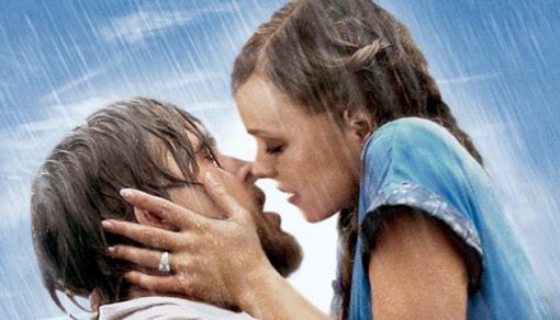 25 Best Romance Movies On Netflix For The Hopeless Romantic 2024 HDDMag   TheNotebook 632x362 510x292 