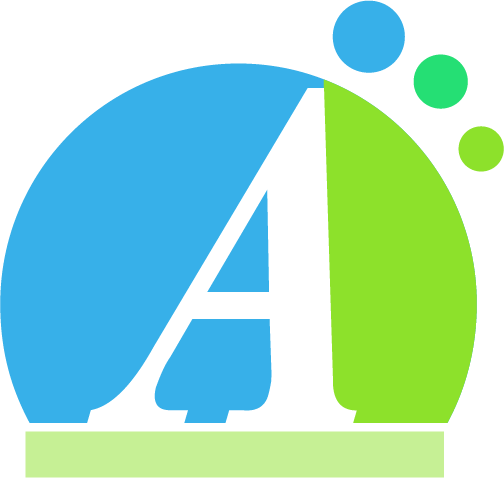 Apowersoft Review: What Is Apowersoft And How Does It Work?