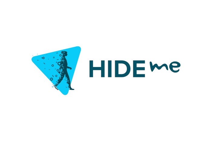 Hide.me Review