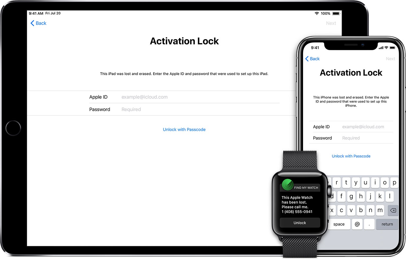 ios12-ipad-pro-iphone-x-watch-activation-lock-hero