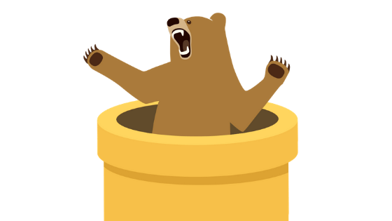 How To Beat Tunnelbear Easily