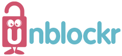 unblockr-new-logo