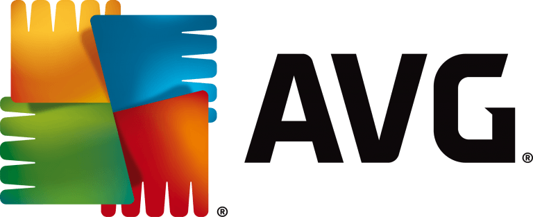 AVG VPN Review: Complete And Unbiased