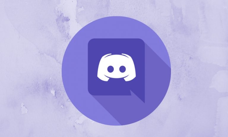 Need to Chat? Everything You Need To Know About Discord
