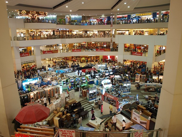 mall-shopping-interior-store-sale