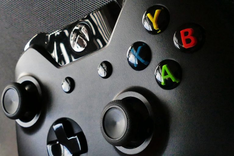 Xbox One Accessories All Gamers Should Have