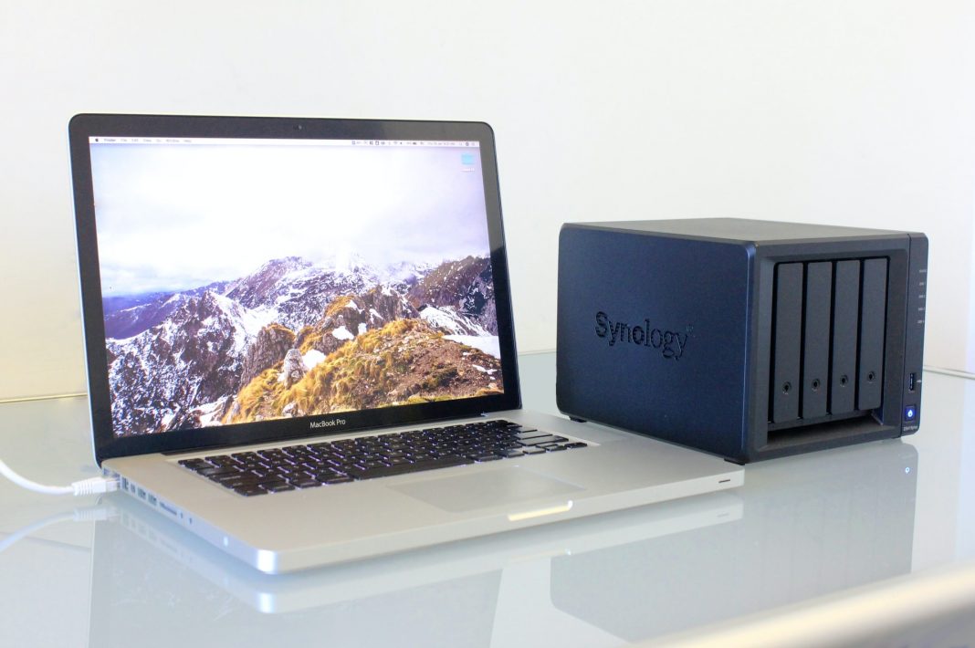 How Much Storage Do I Need On My Laptop? Get The Answer Now! « HDDMag