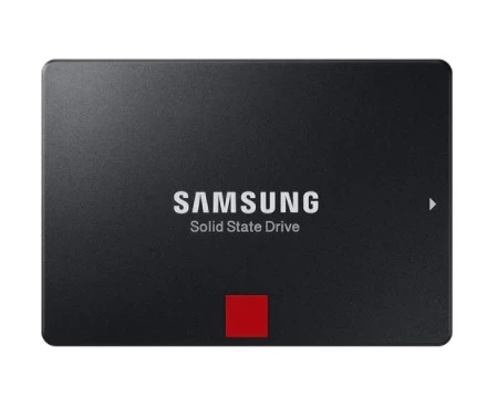 Samsung-860-Pro-SSD