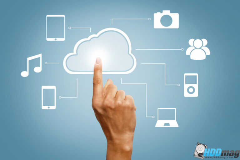 The Best Practices for Managing Cloud Applications