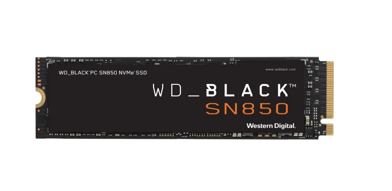 WD-black-SN850
