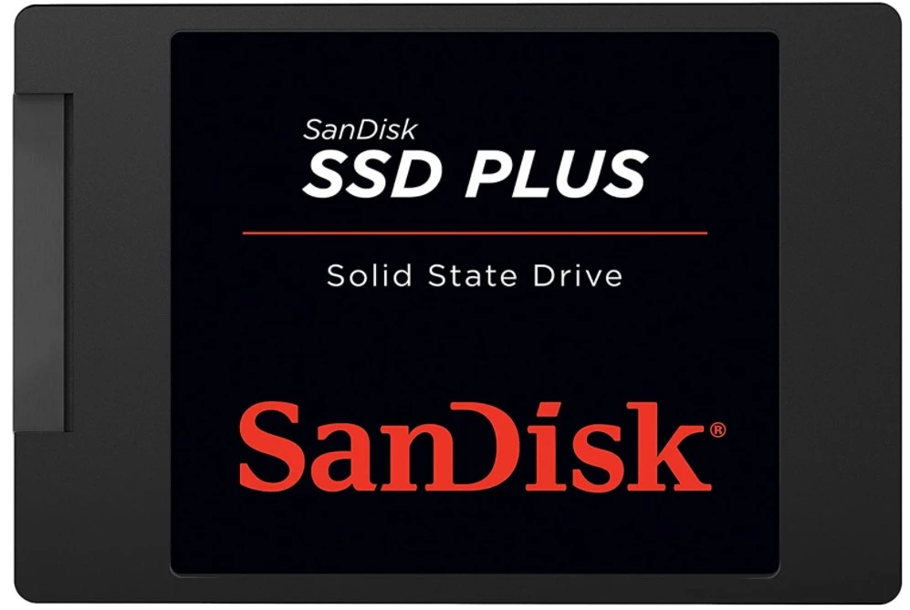 Sandisk-plus-SSD