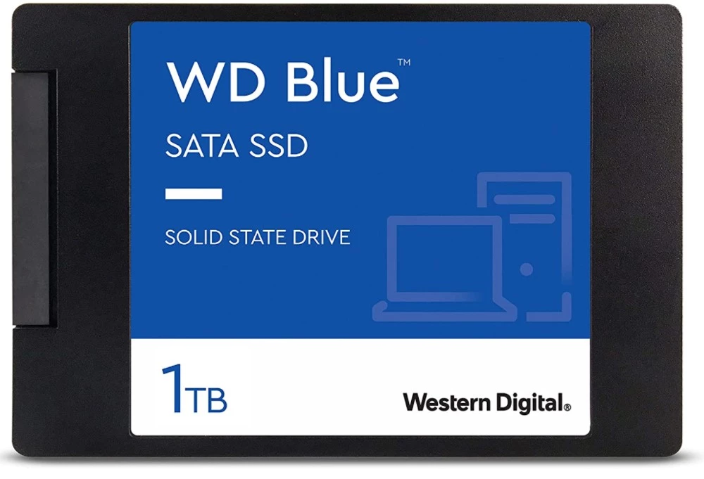 WD-Blue-SSD