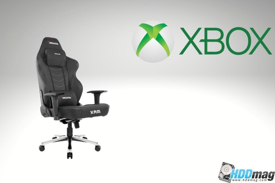xbox-gaming-chairs
